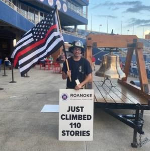 Meet your Posher, Cody